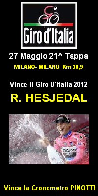 banner dx GIRO D'ITALIA 2012