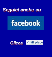 SPOT FACEBOOK