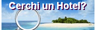 CERCHI 1 HOTEL ?