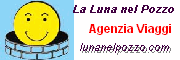 Banner sx LUNA NEL POZZO