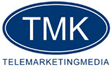 TMK Media